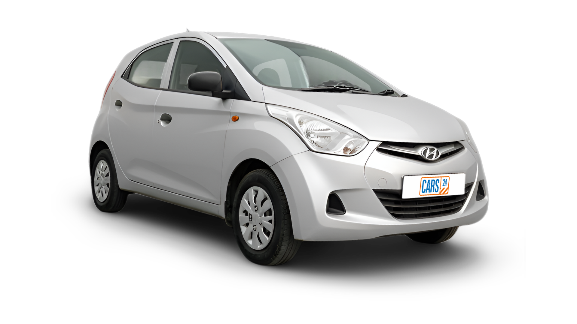 Hyundai Eon-img